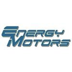 Energy Motors,магазин двигателей и КПП из Японии,Уфа