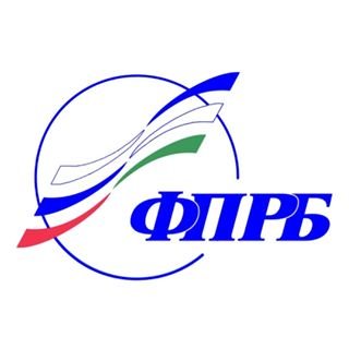 Федерация профсоюзов Республики Башкортостан