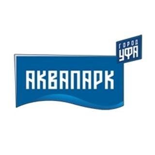 Аквапарк,,Уфа