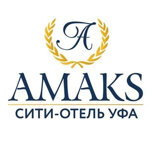 Амакс Турист отель