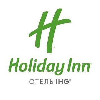 Holiday Inn Ufa