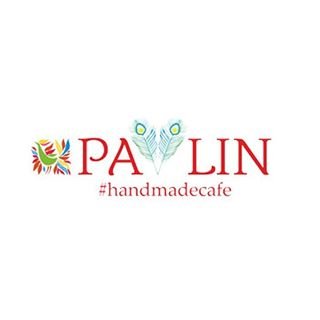 Pavlin handmadecafe,ресторан,Уфа