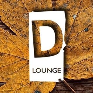 D lounge
