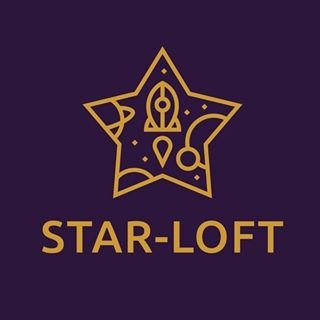 STAR-LOFT