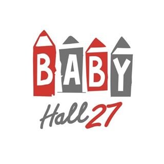 Babyhall27