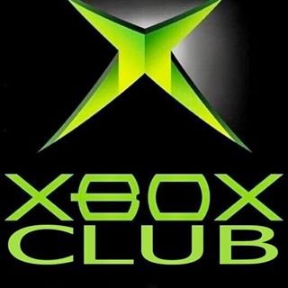 Xbox club,клуб,Уфа