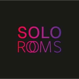 Solo rooms,караоке-комнаты,Уфа