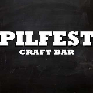 PilFest