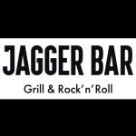 Jagger bar
