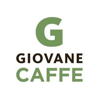 Giovane Caffe