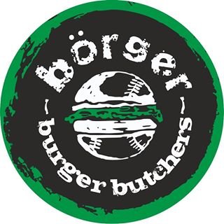 Berger Bar