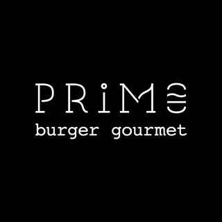 Prime Burger Gourmet