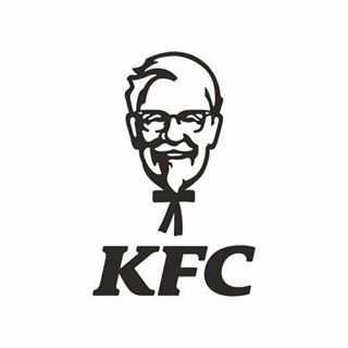 KFC,Сеть ресторанов быстрого питания,Уфа