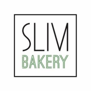 Slim Bakery Café