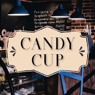 CandyCup