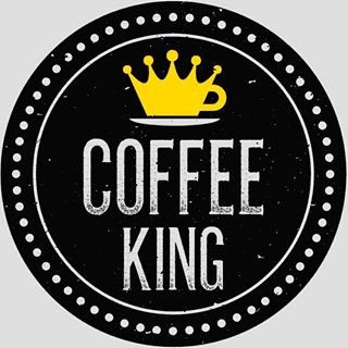Coffee KING