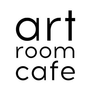 Artroom cafe