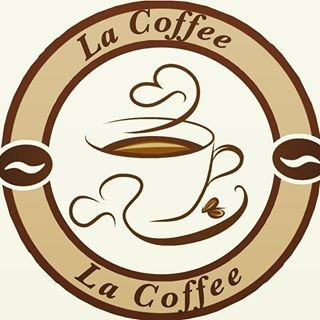 LA_coffee