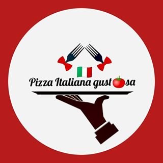 Pizza Italiana Gustosa