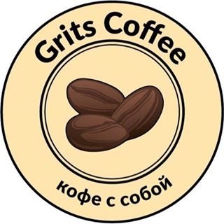Grits Coffee