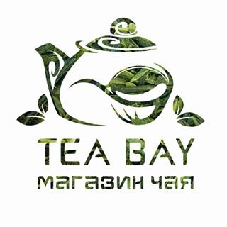 Tea Bay