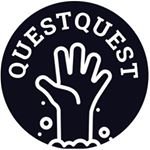 QuestQuest,компания по проведению квестов,Уфа