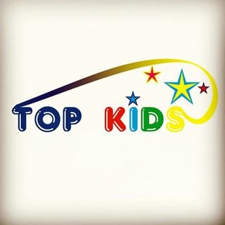 Top Kids,детский центр раннего развития,Уфа