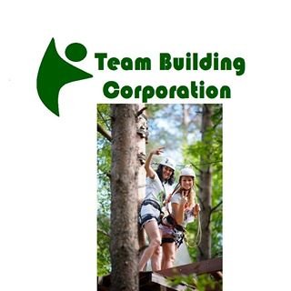 Team Building Corporation,агентство корпоративных мероприятий,Уфа