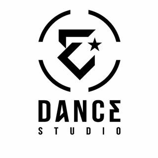 E-Dance Studio