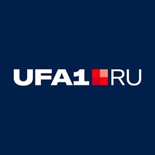 Ufa1.ru