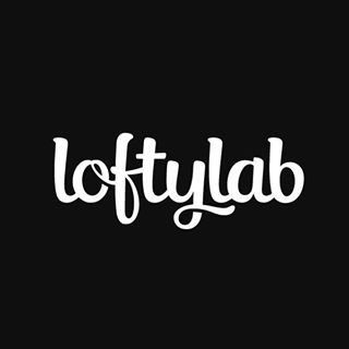Loftylab