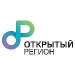 Открытый регион