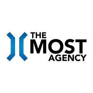 The MOST agency