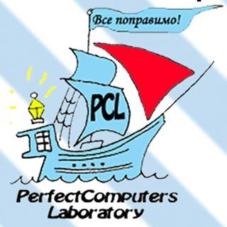 PC-Lab