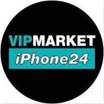VIPмаркет iPhone24