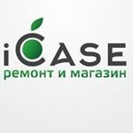 iCase