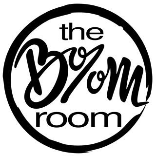 Boom-Room.ru