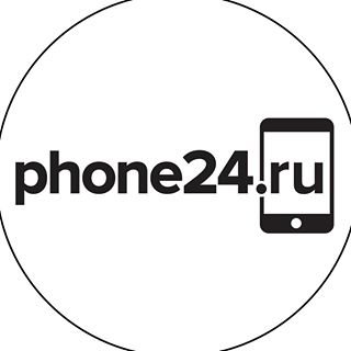 PHONE24.ru