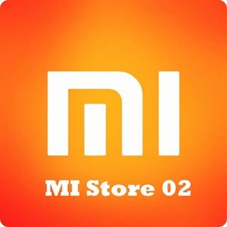 Mistore02.ru