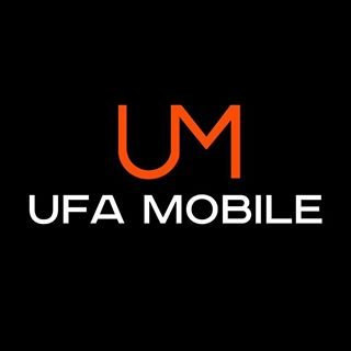 UfaMobila