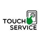 TouchService
