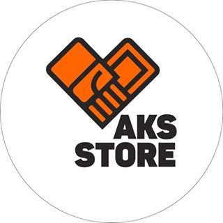 Aks-store