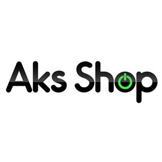 Aks Shop