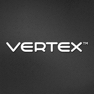 Vertex