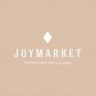 Joymarket