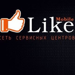 Like mobile