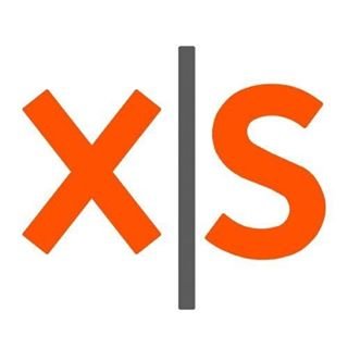 X|Store,официальный представитель Xiaomi,Уфа