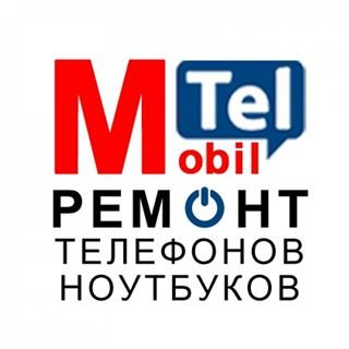 mobilTel