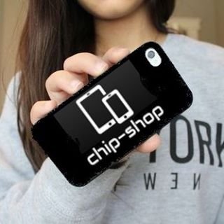 Chip-shop