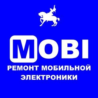 MOBI